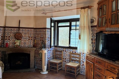 Villa a Fundao, Castelo Branco, Fundao - € 190.000 | Ref: 5812/CP - foto 7