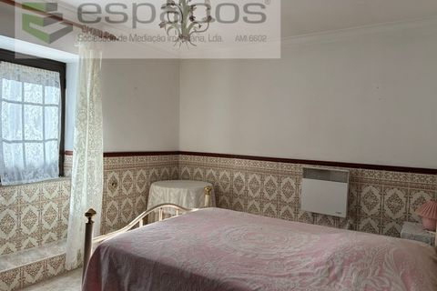 Villa a Fundao, Castelo Branco, Fundao - € 190.000 | Ref: 5812/CP - foto 8
