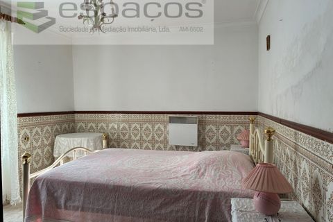 Villa a Fundao, Castelo Branco, Fundao - € 190.000 | Ref: 5812/CP - foto 10