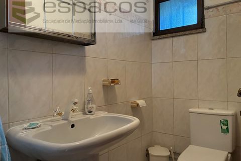 Villa a Fundao, Castelo Branco, Fundao - € 190.000 | Ref: 5812/CP - foto 11