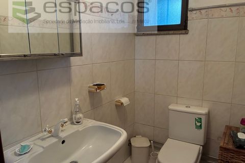 Villa a Fundao, Castelo Branco, Fundao - € 190.000 | Ref: 5812/CP - foto 12