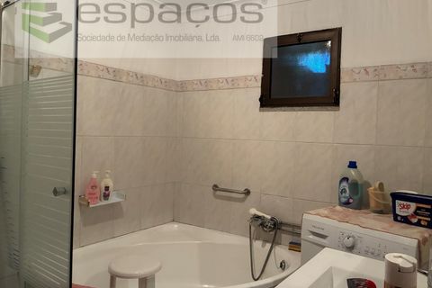 Villa a Fundao, Castelo Branco, Fundao - € 190.000 | Ref: 5812/CP - foto 13