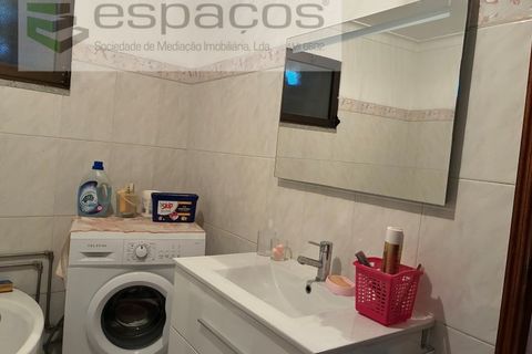 Villa a Fundao, Castelo Branco, Fundao - € 190.000 | Ref: 5812/CP - foto 15