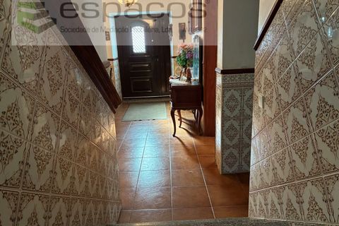 Villa a Fundao, Castelo Branco, Fundao - € 190.000 | Ref: 5812/CP - foto 16