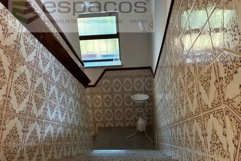 Villa a Fundao, Castelo Branco, Fundao - € 190.000 | Ref: 5812/CP - foto 17