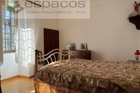Villa a Fundao, Castelo Branco, Fundao - € 190.000 | Ref: 5812/CP - foto 21