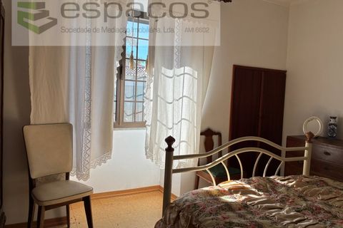 Villa a Fundao, Castelo Branco, Fundao - € 190.000 | Ref: 5812/CP - foto 23