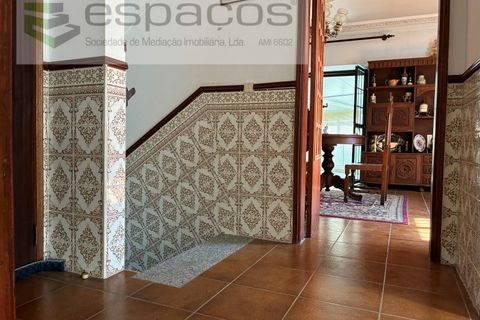 Villa a Fundao, Castelo Branco, Fundao - € 190.000 | Ref: 5812/CP - foto 27