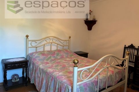 Villa a Fundao, Castelo Branco, Fundao - € 190.000 | Ref: 5812/CP - foto 29