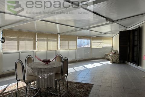 Villa a Fundao, Castelo Branco, Fundao - € 190.000 | Ref: 5812/CP - foto 31