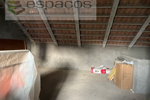 Villa a Fundao, Castelo Branco, Fundao - € 190.000 | Ref: 5812/CP - foto 34