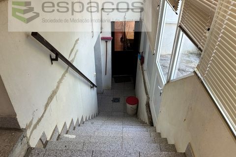 Villa a Fundao, Castelo Branco, Fundao - € 190.000 | Ref: 5812/CP - foto 37