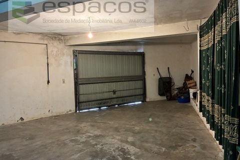 Villa a Fundao, Castelo Branco, Fundao - € 190.000 | Ref: 5812/CP - foto 38