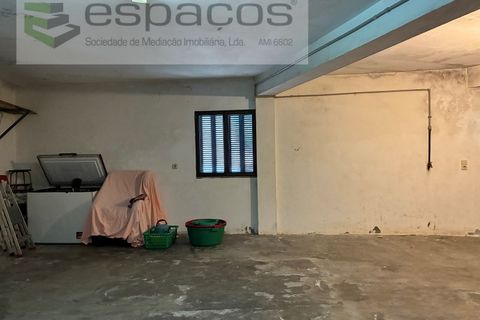 Villa a Fundao, Castelo Branco, Fundao - € 190.000 | Ref: 5812/CP - foto 39