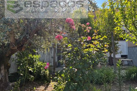 Villa a Fundao, Castelo Branco, Fundao - € 190.000 | Ref: 5812/CP - foto 44