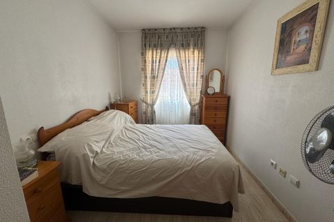 Leilighet i Torrevieja, Alicante, Torrevieja - € 112 000 | Ref: AP1-223/4147 - foto 15