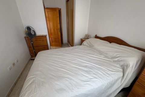 Leilighet i Torrevieja, Alicante, Torrevieja - € 112 000 | Ref: AP1-223/4147 - foto 16