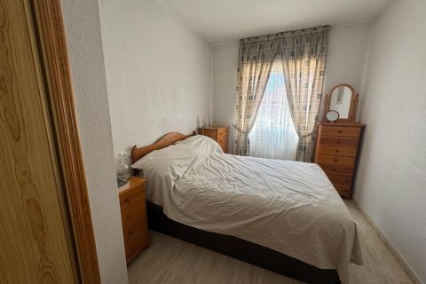 Leilighet i Torrevieja, Alicante, Torrevieja - € 112 000 | Ref: AP1-223/4147 - foto 17