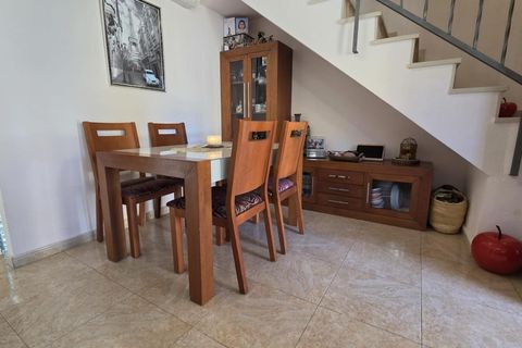 Rækkehus i Torrevieja, Alicante, Torrevieja - € 279.000 | Ref: AD1-029/4147 - foto 5