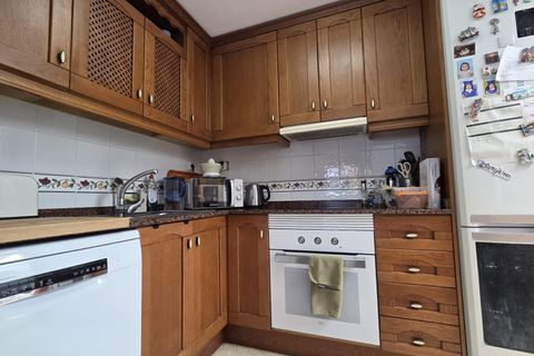 Rækkehus i Torrevieja, Alicante, Torrevieja - € 279.000 | Ref: AD1-029/4147 - foto 10