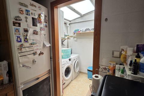 Rækkehus i Torrevieja, Alicante, Torrevieja - € 279.000 | Ref: AD1-029/4147 - foto 13