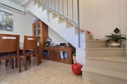 Rækkehus i Torrevieja, Alicante, Torrevieja - € 279.000 | Ref: AD1-029/4147 - foto 16