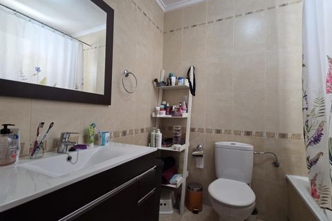 Rækkehus i Torrevieja, Alicante, Torrevieja - € 279.000 | Ref: AD1-029/4147 - foto 22