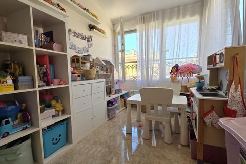 Rækkehus i Torrevieja, Alicante, Torrevieja - € 279.000 | Ref: AD1-029/4147 - foto 28