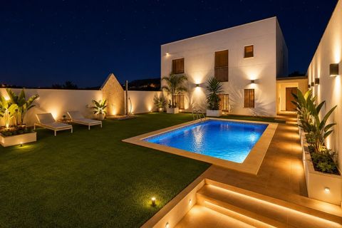 Appartement in Cuevas del Almanzora, Almeria - foto 2