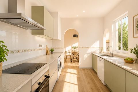 Appartement in Cuevas del Almanzora, Almeria - foto 3