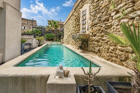 Villa a Lambesc, Bouches-du-Rhone, Lambesc - € 884.000 | Ref: HH-16183092 - foto 2