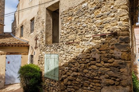 Villa a Lambesc, Bouches-du-Rhone, Lambesc - € 884.000 | Ref: HH-16183092 - foto 21