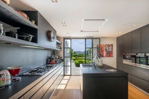 Villa i Cannes, Alpes-Maritimes, Cannes - € 17 500 000 | Ref: HH-16182478 - foto 18