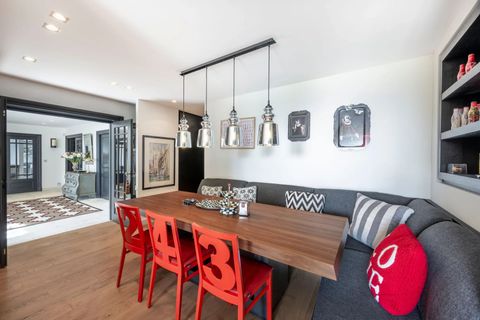Villa i Cannes, Alpes-Maritimes, Cannes - € 17 500 000 | Ref: HH-16182478 - foto 19