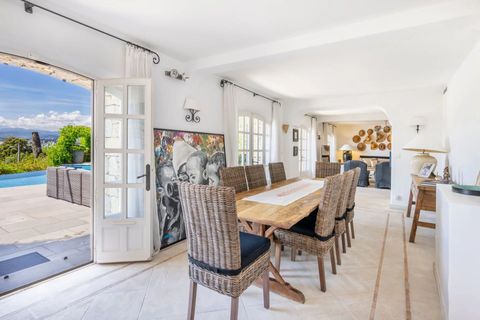Villa i Cannes, Alpes-Maritimes, Cannes - € 17 500 000 | Ref: HH-16182478 - foto 22