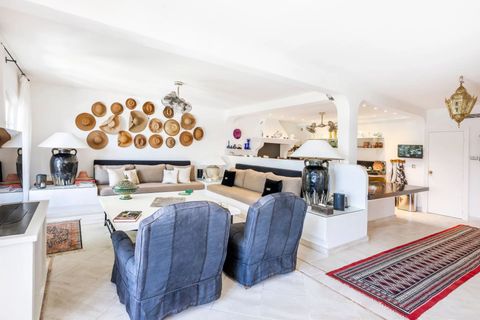 Villa i Cannes, Alpes-Maritimes, Cannes - € 17 500 000 | Ref: HH-16182478 - foto 24