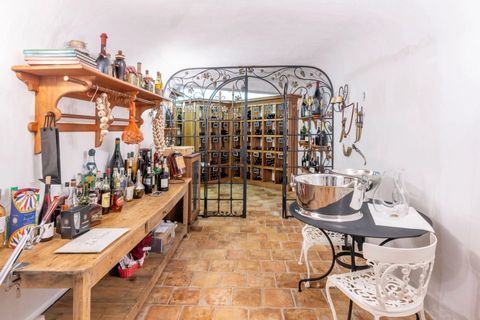 Villa i Cannes, Alpes-Maritimes, Cannes - € 17 500 000 | Ref: HH-16182478 - foto 26