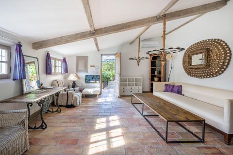 Villa i Cannes, Alpes-Maritimes, Cannes - € 17 500 000 | Ref: HH-16182478 - foto 41