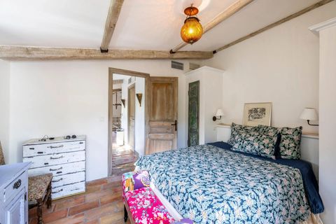 Villa i Cannes, Alpes-Maritimes, Cannes - € 17 500 000 | Ref: HH-16182478 - foto 42