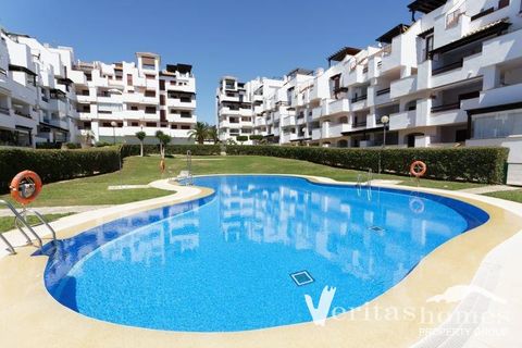 Lejlighed i Vera, Almeria, Vera - € 285.000 | Ref: VHAP 3010 - foto 2