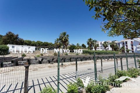 Lejlighed i Vera, Almeria, Vera - € 285.000 | Ref: VHAP 3010 - foto 8