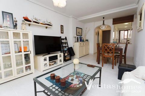 Lejlighed i Vera, Almeria, Vera - € 285.000 | Ref: VHAP 3010 - foto 3