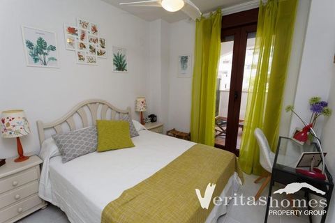 Lejlighed i Vera, Almeria, Vera - € 285.000 | Ref: VHAP 3010 - foto 4