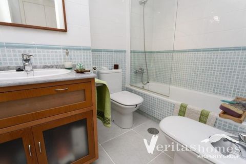Lejlighed i Vera, Almeria, Vera - € 285.000 | Ref: VHAP 3010 - foto 5