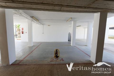 Lejlighed i Vera, Almeria, Vera - € 285.000 | Ref: VHAP 3010 - foto 6