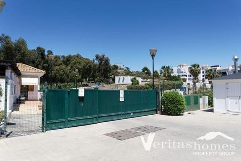Lejlighed i Vera, Almeria, Vera - € 285.000 | Ref: VHAP 3010 - foto 7