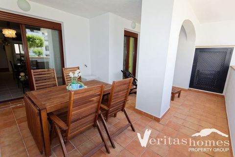Lejlighed i Vera, Almeria, Vera - € 285.000 | Ref: VHAP 3010 - foto 9
