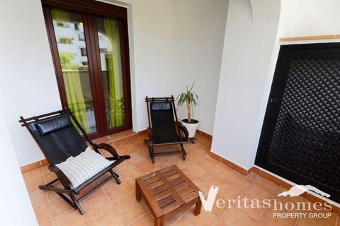 Lejlighed i Vera, Almeria, Vera - € 285.000 | Ref: VHAP 3010 - foto 10