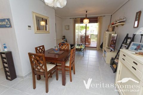 Lejlighed i Vera, Almeria, Vera - € 285.000 | Ref: VHAP 3010 - foto 11