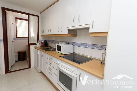 Lejlighed i Vera, Almeria, Vera - € 285.000 | Ref: VHAP 3010 - foto 12